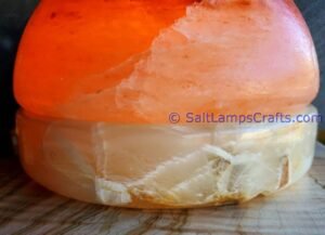 himalayanpinksaltdetoxdomelampwithonyxbaseforfootandhanddetoxlampmassagelampwarmmassageremovetoxinsandrelaxtiredachyfeet11 Copy Salt Lamps Crafts Manufacture and Exporter