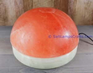 himalayanpinksaltdetoxdomelampwithonyxbaseforfootandhanddetoxlampmassagelampwarmmassageremovetoxinsandrelaxtiredachyfeet13 Copy Salt Lamps Crafts Manufacture and Exporter