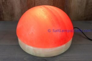 himalayanpinksaltdetoxdomelampwithonyxbaseforfootandhanddetoxlampmassagelampwarmmassageremovetoxinsandrelaxtiredachyfeet14 Copy Salt Lamps Crafts Manufacture and Exporter
