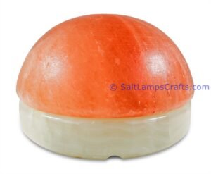 himalayanpinksaltdetoxdomelampwithonyxbaseforfootandhanddetoxlampmassagelampwarmmassageremovetoxinsandrelaxtiredachyfeet15 Copy Salt Lamps Crafts Manufacture and Exporter
