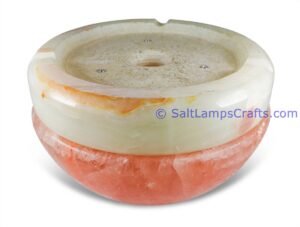 himalayanpinksaltdetoxdomelampwithonyxbaseforfootandhanddetoxlampmassagelampwarmmassageremovetoxinsandrelaxtiredachyfeet16 Copy Salt Lamps Crafts Manufacture and Exporter