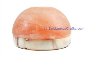 himalayanpinksaltdetoxdomelampwithonyxbaseforfootandhanddetoxlampmassagelampwarmmassageremovetoxinsandrelaxtiredachyfeet17 Copy Salt Lamps Crafts Manufacture and Exporter