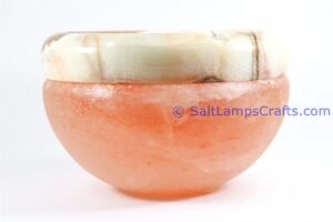 himalayanpinksaltdetoxdomelampwithonyxbaseforfootandhanddetoxlampmassagelampwarmmassageremovetoxinsandrelaxtiredachyfeet18 Copy Salt Lamps Crafts Manufacture and Exporter