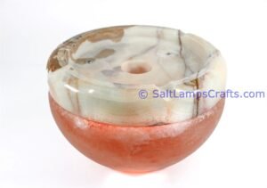 himalayanpinksaltdetoxdomelampwithonyxbaseforfootandhanddetoxlampmassagelampwarmmassageremovetoxinsandrelaxtiredachyfeet19 Copy Salt Lamps Crafts Manufacture and Exporter