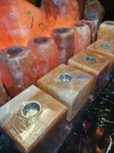 himalayanrocksaltlamparomatherapycubedesignnightlightfragranceoilburnerdiffuseessentialoillampforpositiveenergypurificationbestwellnessgiftingoptionsaltlamp03 Salt Lamps Crafts Manufacture and Exporter