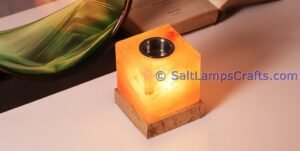 himalayanrocksaltlamparomatherapycubedesignnightlightfragranceoilburnerdiffuseessentialoillampforpositiveenergypurificationbestwellnessgiftingoptionsaltlamp04 Salt Lamps Crafts Manufacture and Exporter