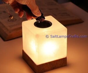 himalayanrocksaltlamparomatherapycubedesignnightlightfragranceoilburnerdiffuseessentialoillampforpositiveenergypurificationbestwellnessgiftingoptionsaltlamp06 Salt Lamps Crafts Manufacture and Exporter