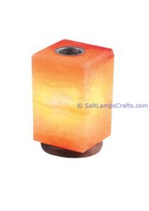 himalayanrocksaltlamparomatherapycubedesignnightlightfragranceoilburnerdiffuseessentialoillampforpositiveenergypurificationbestwellnessgiftingoptionsaltlamp07 Salt Lamps Crafts Manufacture and Exporter