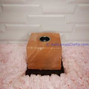 himalayanrocksaltlamparomatherapycubedesignnightlightfragranceoilburnerdiffuseessentialoillampforpositiveenergypurificationbestwellnessgiftingoptionsaltlamp10 Salt Lamps Crafts Manufacture and Exporter