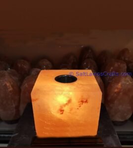himalayanrocksaltlamparomatherapycubedesignnightlightfragranceoilburnerdiffuseessentialoillampforpositiveenergypurificationbestwellnessgiftingoptionsaltlamp11 Salt Lamps Crafts Manufacture and Exporter