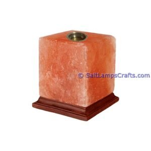 himalayanrocksaltlamparomatherapycubedesignnightlightfragranceoilburnerdiffuseessentialoillampforpositiveenergypurificationbestwellnessgiftingoptionsaltlamp12 Salt Lamps Crafts Manufacture and Exporter