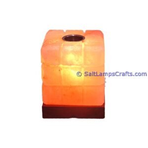 himalayanrocksaltlamparomatherapycubedesignnightlightfragranceoilburnerdiffuseessentialoillampforpositiveenergypurificationbestwellnessgiftingoptionsaltlamp14 Salt Lamps Crafts Manufacture and Exporter