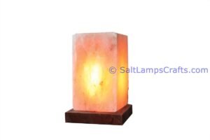himalayanrocksaltlamparomatherapycubedesignnightlightfragranceoilburnerdiffuseessentialoillampforpositiveenergypurificationbestwellnessgiftingoptionsaltlamp15 Salt Lamps Crafts Manufacture and Exporter