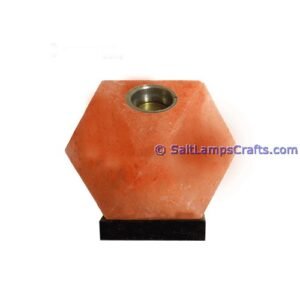 himalayanrocksaltlamparomatherapydiamonddesignnightlightfragranceoilburnerdiffuseessentialoillampforpositiveenergypurificationbestwellnessgiftingoptionsaltlamp01 Salt Lamps Crafts Manufacture and Exporter