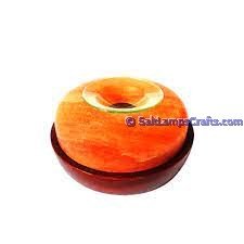 himalayanrocksaltlamparomatherapydomedesignnightlightfragranceoilburnerdiffuseessentialoillampforpositiveenergypurificationbestwellnessgiftingoptionsaltlamp01 Salt Lamps Crafts Manufacture and Exporter