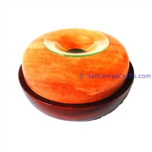himalayanrocksaltlamparomatherapydomedesignnightlightfragranceoilburnerdiffuseessentialoillampforpositiveenergypurificationbestwellnessgiftingoptionsaltlamp02 Salt Lamps Crafts Manufacture and Exporter