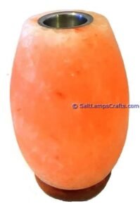 himalayanrocksaltlamparomatherapyeggdesignnightlightfragranceoilburnerdiffuseessentialoillampforpositiveenergypurificationbestwellnessgiftingoptionsaltlamp01 Salt Lamps Crafts Manufacture and Exporter