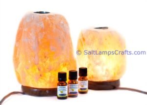himalayanrocksaltlamparomatherapynaturaldesignnightlightfragranceoilburnerdiffuseessentialoillampforpositiveenergypurificationbestwellnessgiftingoptionsaltlamp10 Salt Lamps Crafts Manufacture and Exporter