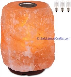 himalayanrocksaltlamparomatherapynaturaldesignnightlightfragranceoilburnerdiffuseessentialoillampforpositiveenergypurificationbestwellnessgiftingoptionsaltlamp11 Salt Lamps Crafts Manufacture and Exporter