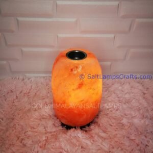 himalayanrocksaltlamparomatherapynaturaldesignnightlightfragranceoilburnerdiffuseessentialoillampforpositiveenergypurificationbestwellnessgiftingoptionsaltlamp12 Salt Lamps Crafts Manufacture and Exporter