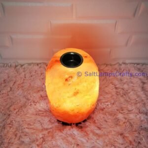 himalayanrocksaltlamparomatherapynaturaldesignnightlightfragranceoilburnerdiffuseessentialoillampforpositiveenergypurificationbestwellnessgiftingoptionsaltlamp13 Salt Lamps Crafts Manufacture and Exporter