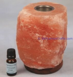 himalayanrocksaltlamparomatherapynaturaldesignnightlightfragranceoilburnerdiffuseessentialoillampforpositiveenergypurificationbestwellnessgiftingoptionsaltlamp17 Salt Lamps Crafts Manufacture and Exporter