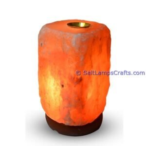 himalayanrocksaltlamparomatherapynaturaldesignnightlightfragranceoilburnerdiffuseessentialoillampforpositiveenergypurificationbestwellnessgiftingoptionsaltlamp26 Salt Lamps Crafts Manufacture and Exporter