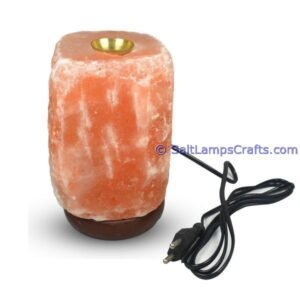 himalayanrocksaltlamparomatherapynaturaldesignnightlightfragranceoilburnerdiffuseessentialoillampforpositiveenergypurificationbestwellnessgiftingoptionsaltlamp27 Salt Lamps Crafts Manufacture and Exporter