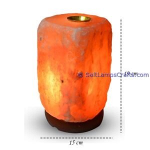 himalayanrocksaltlamparomatherapynaturaldesignnightlightfragranceoilburnerdiffuseessentialoillampforpositiveenergypurificationbestwellnessgiftingoptionsaltlamp29 Salt Lamps Crafts Manufacture and Exporter