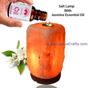 himalayanrocksaltlamparomatherapynaturaldesignnightlightfragranceoilburnerdiffuseessentialoillampforpositiveenergypurificationbestwellnessgiftingoptionsaltlamp30 Salt Lamps Crafts Manufacture and Exporter