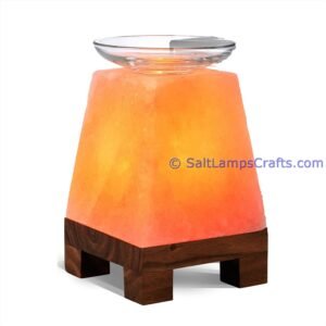 himalayanrocksaltlamparomatherapypyramiddesignnightlightfragranceoilburnerdiffuseessentialoillampforpositiveenergypurificationbestwellnessgiftingoptionsaltlamp01 Salt Lamps Crafts Manufacture and Exporter