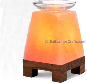 himalayanrocksaltlamparomatherapypyramiddesignnightlightfragranceoilburnerdiffuseessentialoillampforpositiveenergypurificationbestwellnessgiftingoptionsaltlamp02 Salt Lamps Crafts Manufacture and Exporter