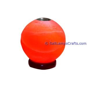himalayanrocksaltlamparomatherapysphereballdesignnightlightfragranceoilburnerdiffuseessentialoillampforpositiveenergypurificationbestwellnessgiftingoptionsaltlamp01 Salt Lamps Crafts Manufacture and Exporter