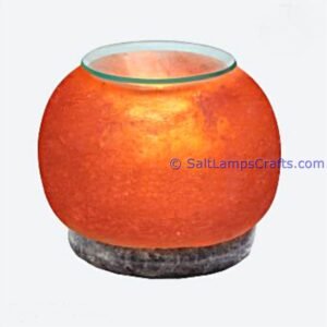 himalayanrocksaltlamparomatherapysphereballdesignnightlightfragranceoilburnerdiffuseessentialoillampforpositiveenergypurificationbestwellnessgiftingoptionsaltlamp02 Salt Lamps Crafts Manufacture and Exporter
