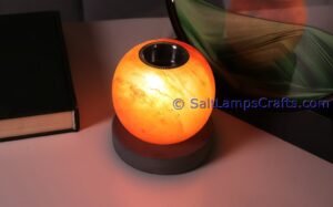 himalayanrocksaltlamparomatherapysphereballdesignnightlightfragranceoilburnerdiffuseessentialoillampforpositiveenergypurificationbestwellnessgiftingoptionsaltlamp06 Salt Lamps Crafts Manufacture and Exporter