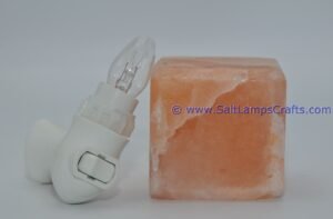 himalayansaltlampnightlightcubeshapesaltrockhandcarvednaturalpinkhimalayansaltlampsforbedroomsnightlightpluginwalllightforhomedecor01 Salt Lamps Crafts Manufacture and Exporter