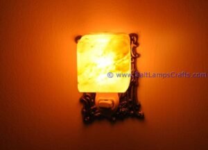 himalayansaltlampnightlightcubeshapesaltrockhandcarvednaturalpinkhimalayansaltlampsforbedroomsnightlightpluginwalllightforhomedecor02 Salt Lamps Crafts Manufacture and Exporter