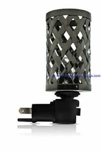 himalayansaltlampnightlightcylinderdesignironbasketwithcrystalsaltchunkswallhangingrocksaltlampforbedroomsnightlightpluginwalllightforhomedecor25 Salt Lamps Crafts Manufacture and Exporter