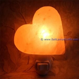 himalayansaltlampnightlightheartshapesaltrockhandcarvednaturalpinkhimalayansaltlampsforbedroomsnightlightpluginwalllightforhomedecor01 Salt Lamps Crafts Manufacture and Exporter