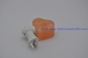himalayansaltlampnightlightheartshapesaltrockhandcarvednaturalpinkhimalayansaltlampsforbedroomsnightlightpluginwalllightforhomedecor08 Salt Lamps Crafts Manufacture and Exporter