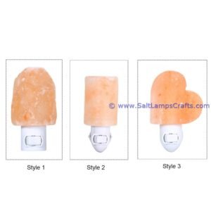 himalayansaltlampnightlightheartshapesaltrockhandcarvednaturalpinkhimalayansaltlampsforbedroomsnightlightpluginwalllightforhomedecor12 Salt Lamps Crafts Manufacture and Exporter