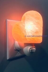 himalayansaltlampnightlightheartshapesaltrockhandcarvednaturalpinkhimalayansaltlampsforbedroomsnightlightpluginwalllightforhomedecor17 Salt Lamps Crafts Manufacture and Exporter