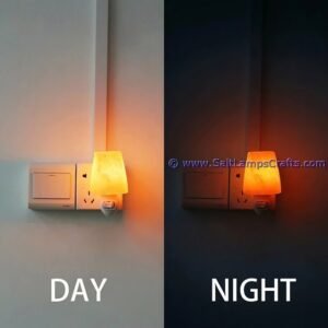 himalayansaltlampnightlightlampsshadeshapesaltrockhandcarvednaturalpinkhimalayansaltlampsforbedroomsnightlightpluginwalllightforhomedecor01 Salt Lamps Crafts Manufacture and Exporter