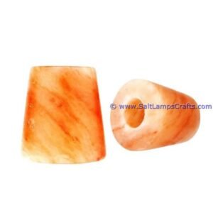 himalayansaltlampnightlightlampsshadeshapesaltrockhandcarvednaturalpinkhimalayansaltlampsforbedroomsnightlightpluginwalllightforhomedecor02 Salt Lamps Crafts Manufacture and Exporter