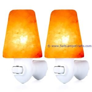 himalayansaltlampnightlightlampsshadeshapesaltrockhandcarvednaturalpinkhimalayansaltlampsforbedroomsnightlightpluginwalllightforhomedecor03 Salt Lamps Crafts Manufacture and Exporter