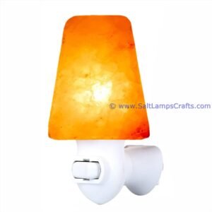 himalayansaltlampnightlightlampsshadeshapesaltrockhandcarvednaturalpinkhimalayansaltlampsforbedroomsnightlightpluginwalllightforhomedecor04 Salt Lamps Crafts Manufacture and Exporter