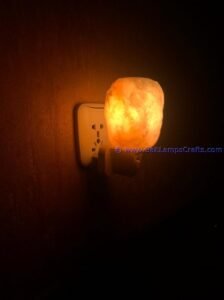 himalayansaltlampnightlightroughshapesaltrockhandcarvednaturalpinkhimalayansaltlampsforbedroomsnightlightpluginwalllightforhomedecor02 Salt Lamps Crafts Manufacture and Exporter