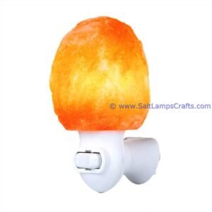 himalayansaltlampnightlightroughshapesaltrockhandcarvednaturalpinkhimalayansaltlampsforbedroomsnightlightpluginwalllightforhomedecor04 Salt Lamps Crafts Manufacture and Exporter