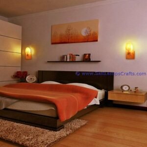 himalayansaltlampnightlightroughshapesaltrockhandcarvednaturalpinkhimalayansaltlampsforbedroomsnightlightpluginwalllightforhomedecor07 Salt Lamps Crafts Manufacture and Exporter