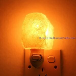himalayansaltlampnightlightroughshapesaltrockhandcarvednaturalpinkhimalayansaltlampsforbedroomsnightlightpluginwalllightforhomedecor11 Salt Lamps Crafts Manufacture and Exporter